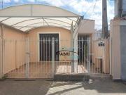 Casa em Jardim Maria do Carmo, Sorocaba/SP de 70m² 2...