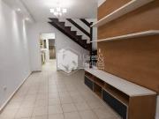 Casa em Jardim Maria Duarte, São Paulo/SP de 144m² 3...