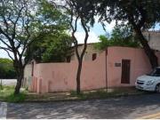 Casa em Jardim Maria Eugênia, Sorocaba/SP de 102m² 3...