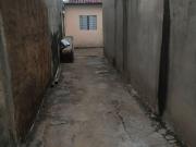 Casa em Jardim Maria Lúcia, São José do Rio Preto/SP de...