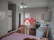 Casa em Jardim Maria Mendes, Mogi Guaçu/SP de 200m² 3...