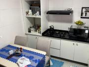 Casa em Jardim Maria Tereza, Cotia/SP de 110m² 2 quartos...