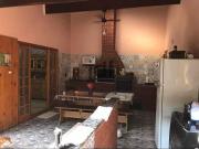 Casa em Jardim Maria Trindade, São Roque/SP