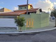 Casa em Jardim Mariana II, São José dos Campos/SP de...