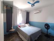 Casa em Jardim Mariléa Rio das Ostras