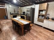 Casa em Jardim Mariléa, Rio das Ostras/RJ de 130m² 3...