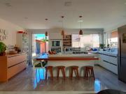 Casa em Jardim Mariléa, Rio das Ostras/RJ de 234m² 5...