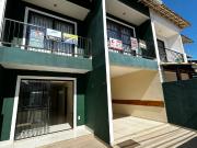 Casa em Jardim Mariléa, Rio das Ostras/RJ de 50m² 3...
