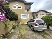 Casa em Jardim Marilu, Carapicuíba/SP de 120m² 3 quartos...