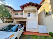 Casa em Jardim Marilu, Carapicuíba/SP de 125m² 3 quartos...