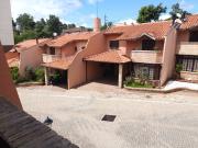 Casa em Jardim Marilu, Carapicuíba/SP de 202m² 3 quartos...