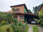 Casa em Jardim Marilu, Carapicuíba/SP de 460m² 3 quartos...