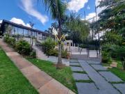 Casa em Jardim Marilu, Carapicuíba/SP de 550m² 4 quartos...