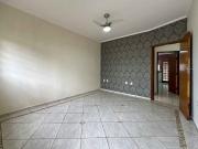 Casa em Jardim Marilu, São Paulo/SP de 0m² 2 quartos à...