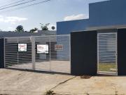 Casa em Jardim Maristela, Atibaia/SP de 130m² 3 quartos...