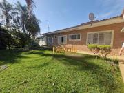 Casa em Jardim Marister, Jacareí/SP de 400m² 4 quartos à...