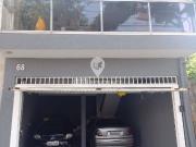 Casa em Jardim Mateus, Itatiba/SP de 100m² 2 quartos à...