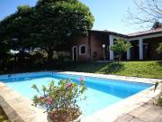 Casa em Jardim Mediterrâneo, Cotia/SP de 380m² 4 quartos...