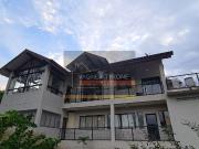 Casa em Jardim Mediterrâneo, Cotia/SP de 557m² 3 quartos...