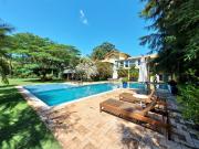 Casa em Jardim Mediterrâneo, Cotia/SP de 1100m² 5...