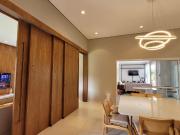 Casa em Jardim Meny, São Roque/SP de 258m² 4 quartos à...