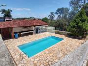 Casa em Jardim Meny, São Roque/SP de 300m² 2 quartos à...