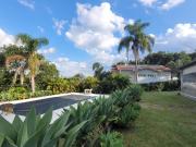Casa em Jardim Meny, São Roque/SP de 300m² 4 quartos à...