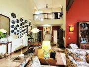 Casa em Jardim Meny, São Roque/SP de 353m² 4 quartos à...