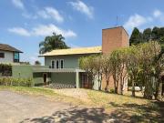 Casa em Jardim Meny, São Roque/SP de 398m² 4 quartos à...