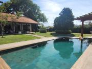 Casa em Jardim Meny, São Roque/SP de 500m² 3 quartos à...