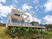 Casa em Jardim Meny, São Roque/SP de 680m² 4 quartos à...