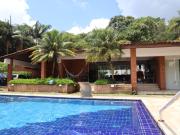 Casa em Jardim Meny, São Roque/SP de 772m² 8 quartos à...