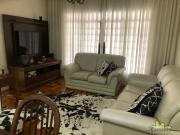 Casa em Jardim Mesquita, Jacareí/SP de 0m² 3 quartos à...