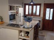 Casa em Jardim Mesquita, Jacareí/SP de 0m² 3 quartos à...