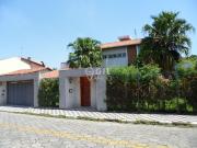 Casa em Jardim Mesquita, Jacareí/SP de 800m² 5 quartos à...