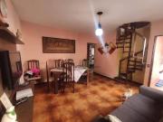 Casa em Jardim Meudon, Teresópolis/RJ de 151m² 3 quartos...