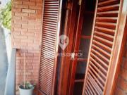 Casa em Jardim México, Itatiba/SP de 358m² 4 quartos à...