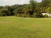 Casa em Jardim Mirador, Itapevi/SP de 300m² 5 quartos à...