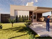 Casa em Jardim Miramar, Rio das Ostras/RJ de 190m² 4...