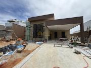 Casa em Jardim Miramar, Rio das Ostras/RJ de 193m² 3...