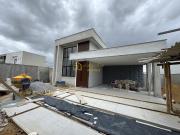 Casa em Jardim Miramar, Rio das Ostras/RJ de 200m² 3...