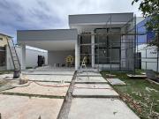Casa em Jardim Miramar, Rio das Ostras/RJ de 200m² 4...