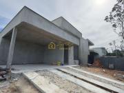 Casa em Jardim Miramar, Rio das Ostras/RJ de 207m² 3...