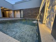 Casa em Jardim Miramar, Rio das Ostras/RJ de 230m² 4...