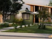 Casa em Jardim Miramar, Rio das Ostras/RJ de 230m² à...