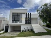 Casa em Jardim Miramar, Rio das Ostras/RJ de 287m² 4...