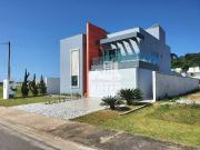 Casa em Extensão do Bosque, Rio das Ostras/RJ de 320m² 4...