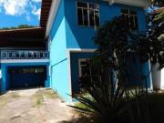 Casa em Jardim Miramar, Rio das Ostras/RJ de 360m² 4...