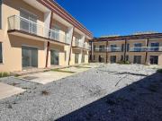 Casa em Jardim Miramar, Rio das Ostras/RJ de 76m² 2...