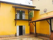 Casa em Jardim Miranda, Cotia/SP de 374m² 3 quartos à...